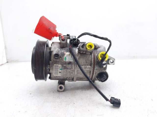 97701D7000 Hyundai/Kia