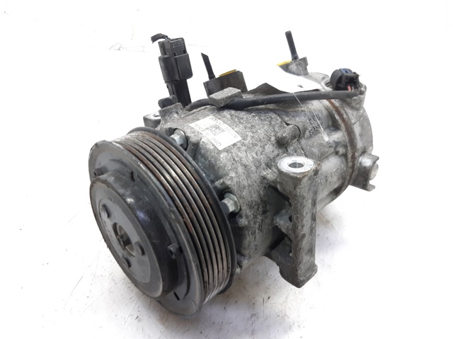 97701D7000 Hyundai/Kia