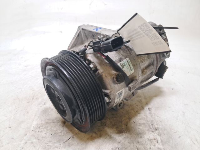 97701D7000 Hyundai/Kia