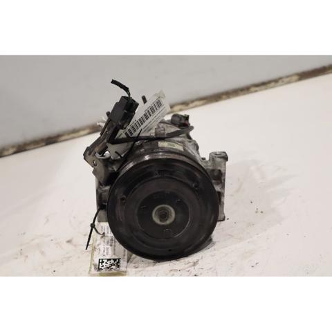 97701D7000 Hyundai/Kia