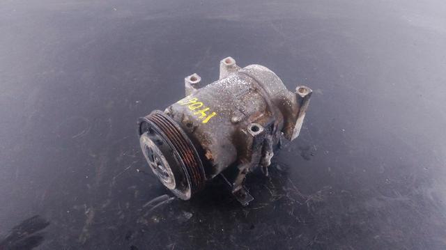 97701D7100 Hyundai/Kia