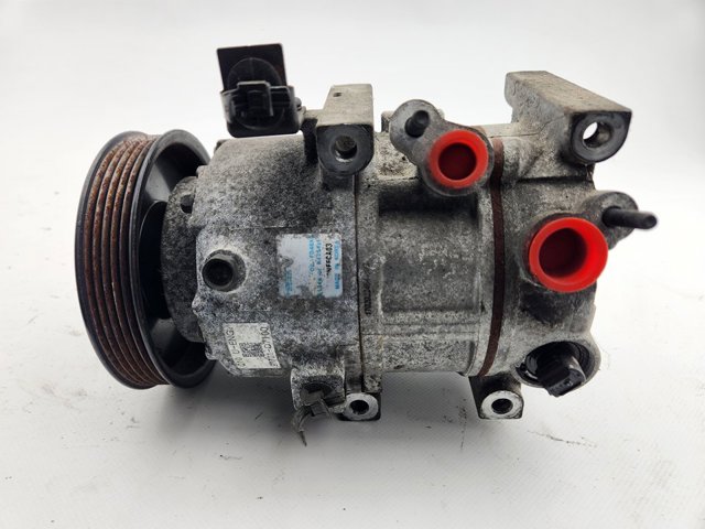 97701D7100 Hyundai/Kia