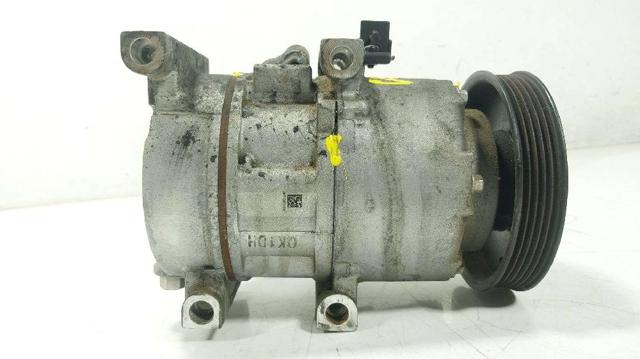 97701D7100 Hyundai/Kia