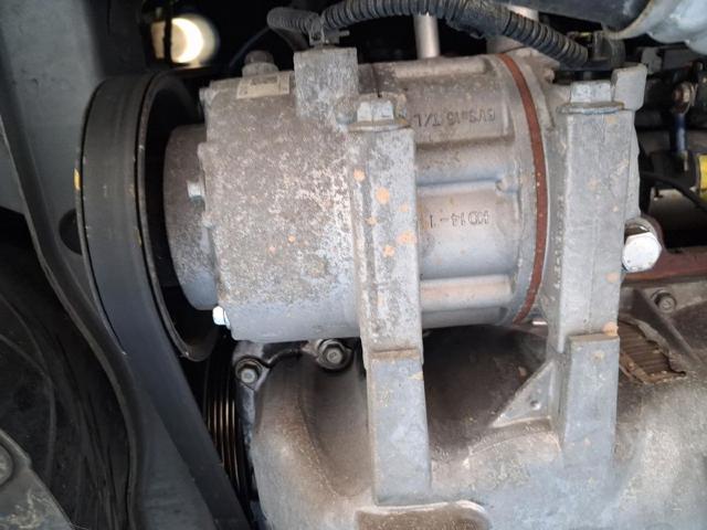 97701D7100 Hyundai/Kia