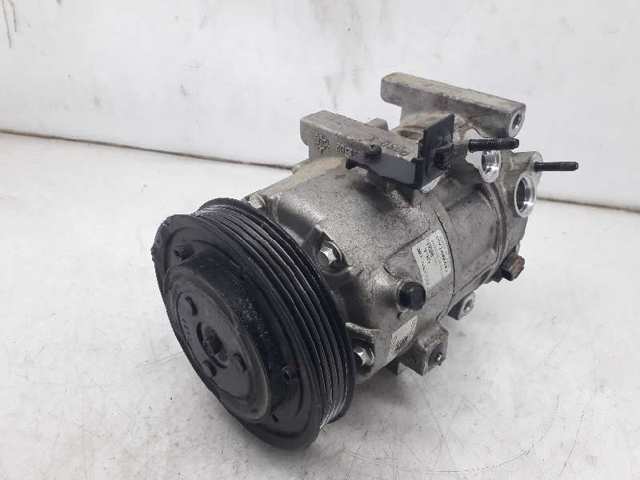 97701D7100 Hyundai/Kia