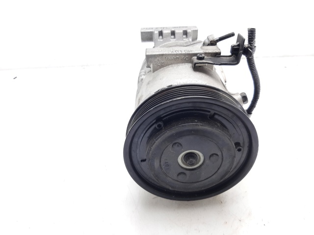 97701D7300 Hyundai/Kia
