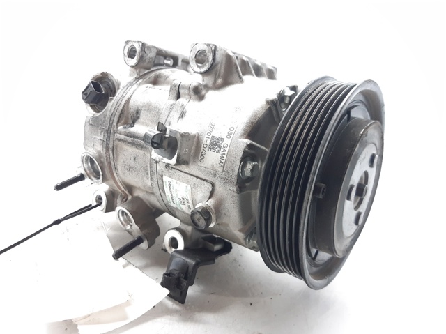 97701D7300 Hyundai/Kia