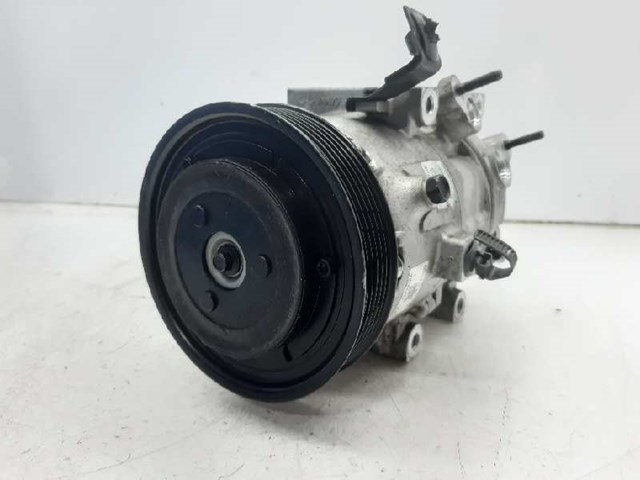 97701D7300 Hyundai/Kia