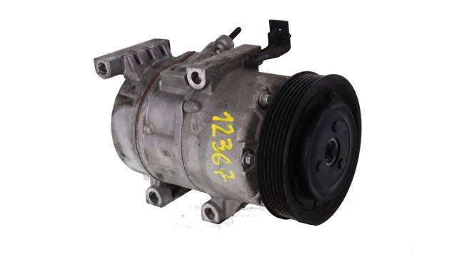 97701D7300 Hyundai/Kia