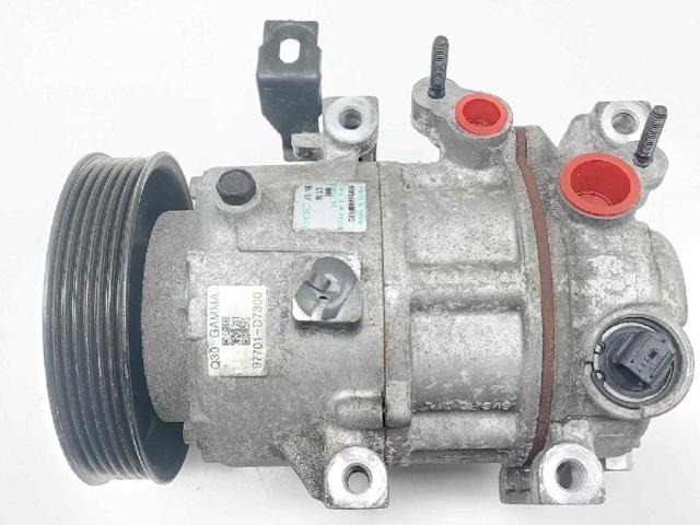 97701D7300 Hyundai/Kia