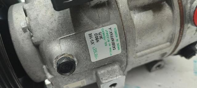 97701D7300 Hyundai/Kia