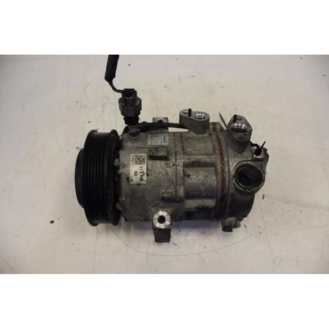 97701D7500 Hyundai/Kia