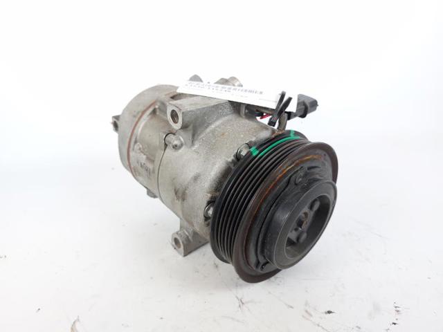 97701D7500 Hyundai/Kia
