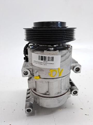 97701D7600 Hyundai/Kia