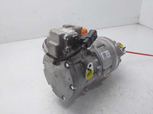 97701G2800 Hyundai/Kia