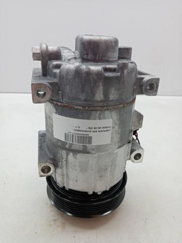 97701G4400 Hyundai/Kia