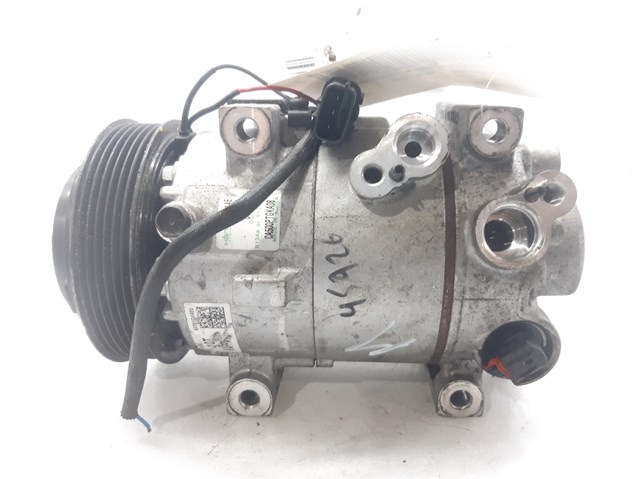 97701G4400 Hyundai/Kia