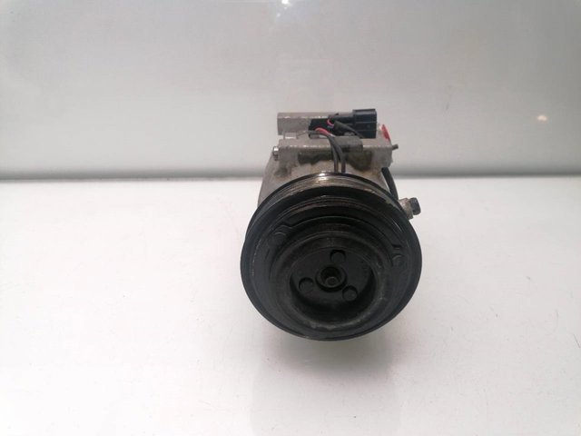 97701G4400 Hyundai/Kia