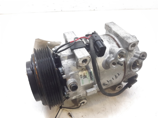 97701G4400 Hyundai/Kia