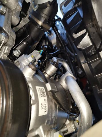 97701G4400 Hyundai/Kia