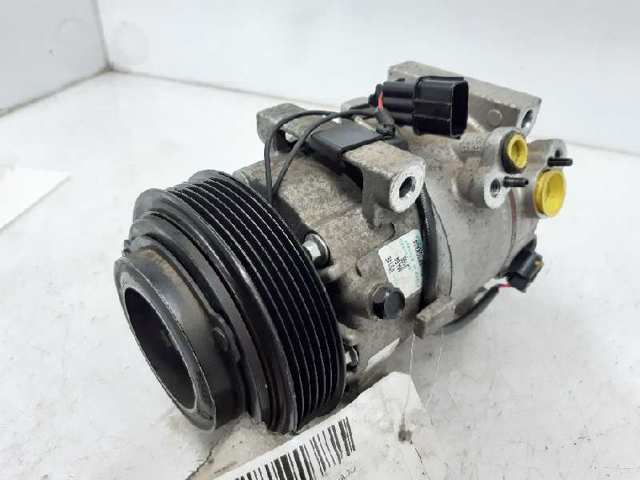 97701G4400 Hyundai/Kia