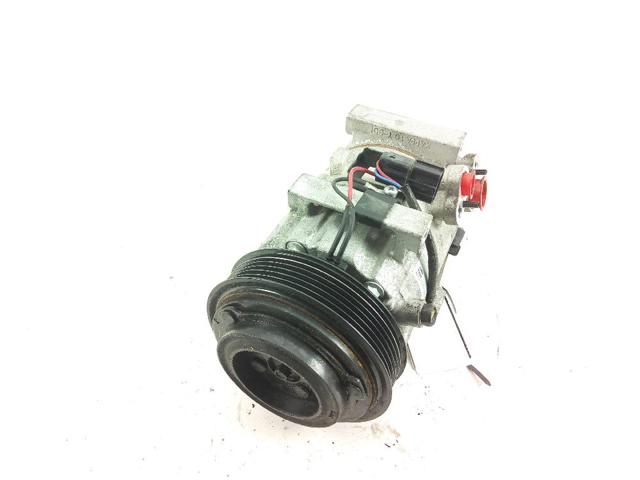 97701G4400 Hyundai/Kia