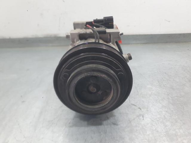 97701G4400 Hyundai/Kia