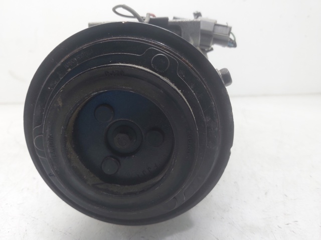 97701G4400 Hyundai/Kia