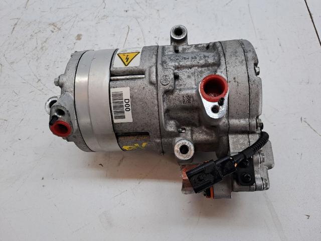 97701G5000 Hyundai/Kia