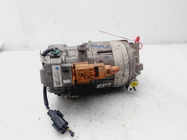 97701G5000 Hyundai/Kia