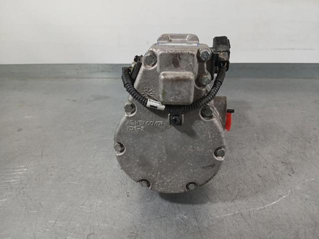 97701G5000 Hyundai/Kia