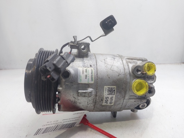 97701G6101 Hyundai/Kia
