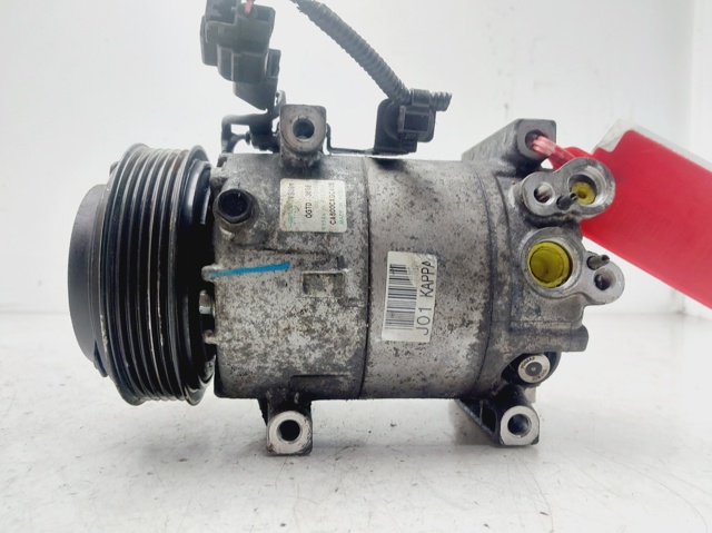 97701G6101 Hyundai/Kia