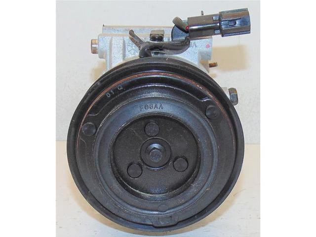 97701G6101 Hyundai/Kia