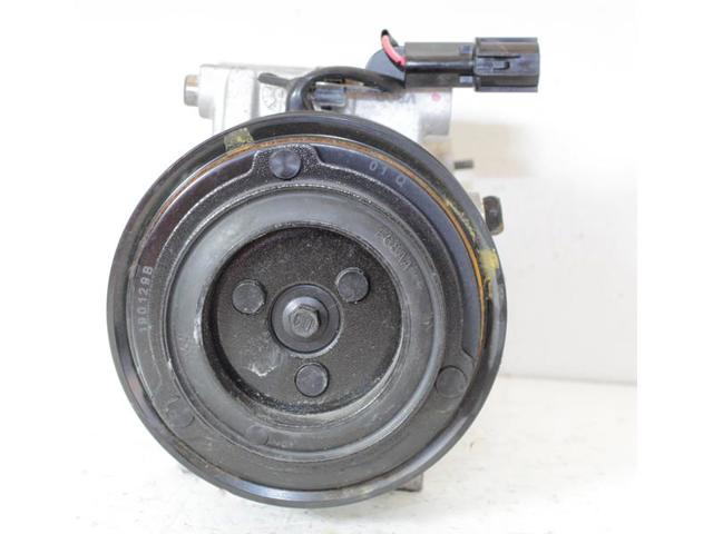 97701G6101 Hyundai/Kia