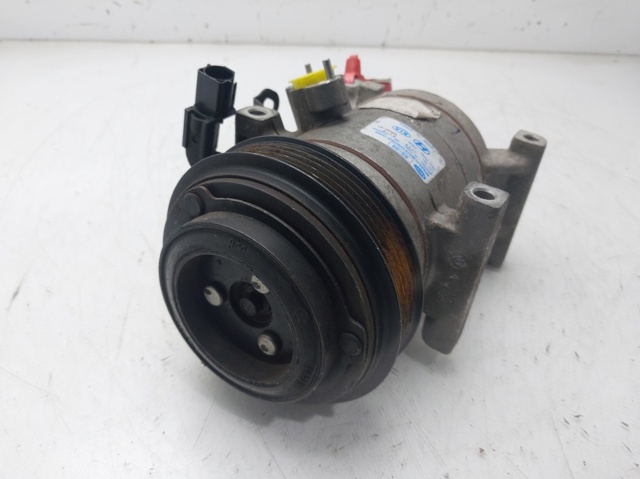 97701G6101 Hyundai/Kia