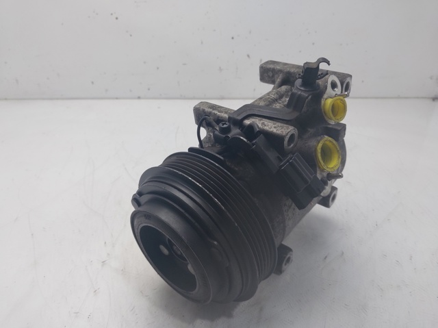 97701G6101 Hyundai/Kia