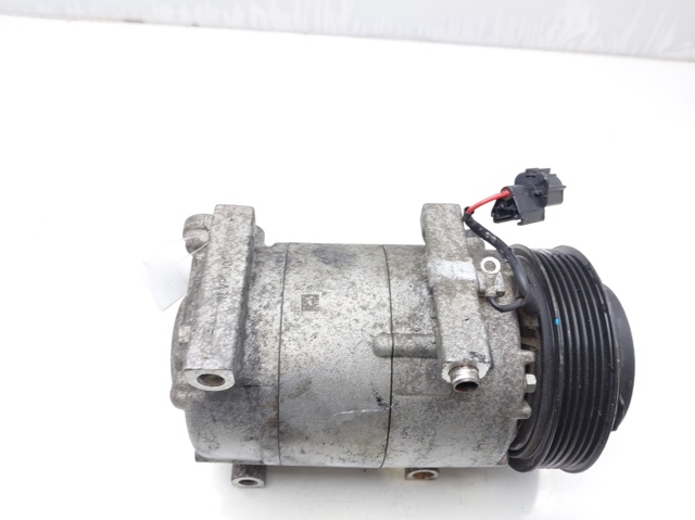 97701G6101 Hyundai/Kia