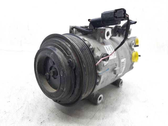 97701G6101 Hyundai/Kia