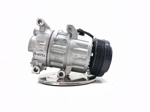 97701G8000 Hyundai/Kia