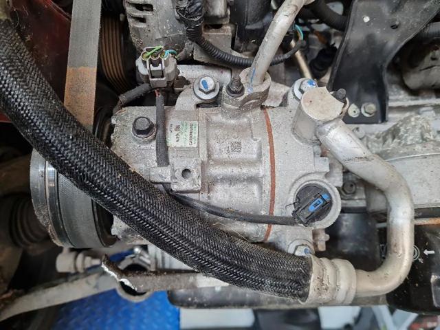 97701G8000 Hyundai/Kia