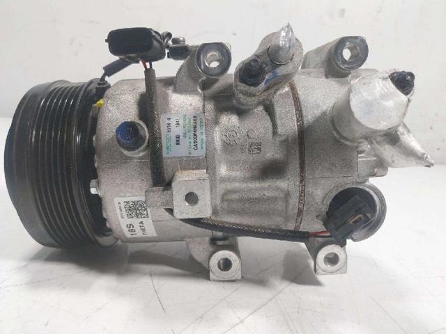 97701G8000 Hyundai/Kia