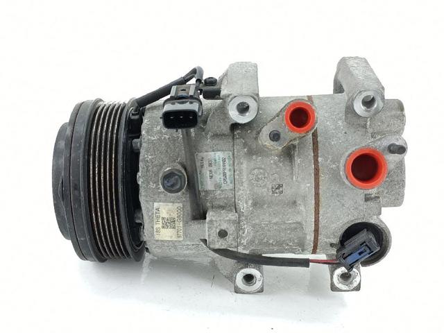 97701G8000 Hyundai/Kia