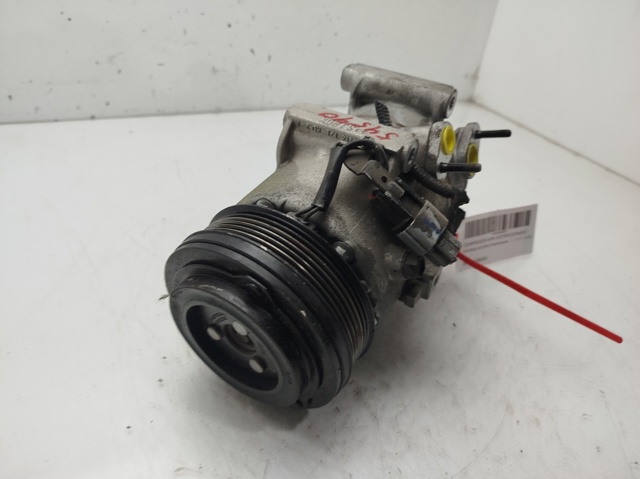 97701G8000 Hyundai/Kia