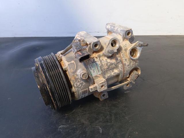 97701G8000 Hyundai/Kia