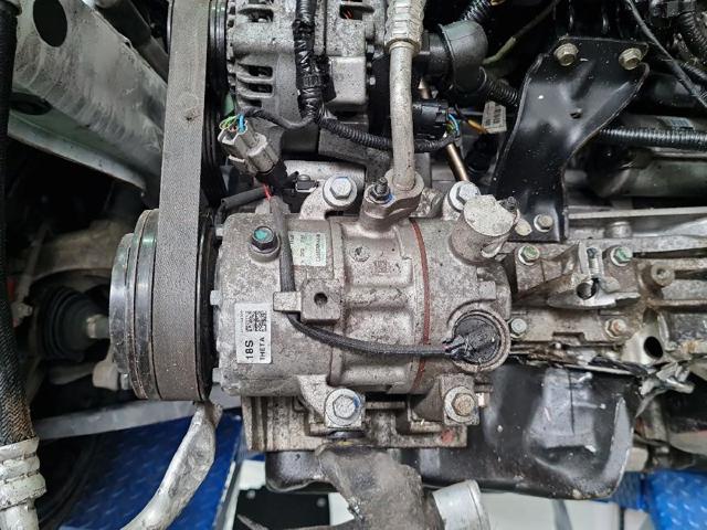 97701G8000 Hyundai/Kia