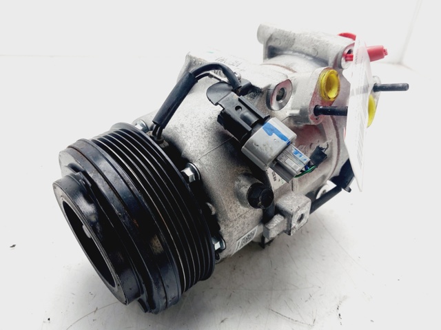 97701G8000 Hyundai/Kia