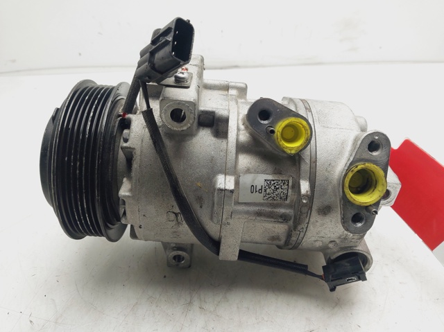 97701H8000 Hyundai/Kia
