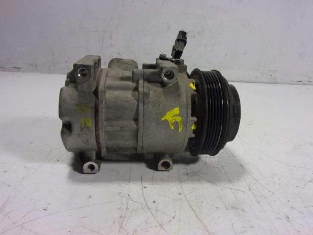 97701H8000 Hyundai/Kia