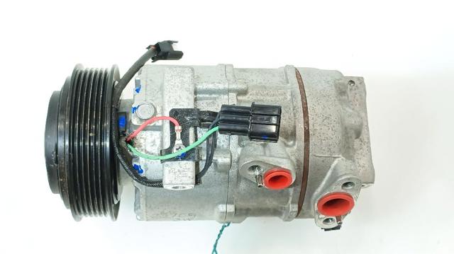 97701J9600 Hyundai/Kia